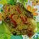 Cooksnap dari V_three Ismail untuk resep Pesmol Ikan Nila