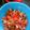 Cooksnap dari Bunda Zayda untuk resep Sambal Matah