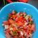 Cooksnap dari Bunda Zayda untuk resep Sambal Matah