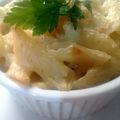 صورة من fatima recipes ، شاركها بعد تجربة وصفة معكرونة بالبشاميل