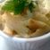 صورة من fatima recipes ، شاركها بعد تجربة وصفة معكرونة بالبشاميل