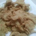 Cooksnap dari arum perwitasari untuk resep Jamur tiram crispy