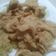 Cooksnap dari arum perwitasari untuk resep Jamur tiram crispy