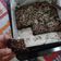 Cooksnap dari Dian Widayanti untuk resep Fudgy Brownies shiny crust nyoklaat