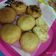 Cooksnap dari icha chabie untuk resep Donat Ekonomis (No telur, no susu, no kentang)