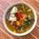 Cooksnap dari syarifah untuk resep Ikan Bandeng Pallumara