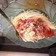 Cooksnap dari Rhaneeya untuk resep Spaghetti Bolognese Homemade V1