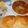 Saranya Vignesh's cooksnap of when they made Pav Bhaji Street Style.