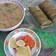Cooksnap dari Sulistya Wati untuk resep Coto Makassar #Pekaninspirasi