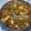 Bhavana Ramparia's cooksnap of when they made લીલી ચોળી બટેટાનું ગ્રેવીવાળું શાક.