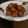Cooksnap dari Putri JFA untuk resep Mendol Tempe