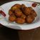 Cooksnap dari Putri JFA untuk resep Mendol Tempe