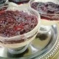 صورة من مطبخ سمسم🇸🇦🇲🇦 💞، شاركها بعد تجربة وصفة كيكه سهله وبارده 😻