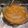 Anju Madan का कुकस्नैप जब उन्होंने बेसन का हलवा (besan ka halwa recipe in Hindi) बनाया था।