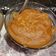 Anju Madan का कुकस्नैप जब उन्होंने बेसन का हलवा (besan ka halwa recipe in Hindi) बनाया था।