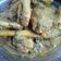 Cooksnap dari idayasa untuk resep Ayam kuah betutu bali