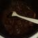 Cooksnap dari Dendy Sufiyandi Putra untuk resep Semur daging sederhana