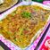 Cooksnap dari Bunda Ela ✅ untuk resep Martabak Curry Vegetarian (ala biasa dan ala india)