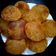Arya Paradkar का कुकस्नैप जब उन्होंने मसाला आलू पूरी(masala aloo poori tecipe in hindi) बनाया था।