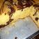Cooksnap dari Fine Lianita untuk resep Bolu Marmer Lembut