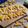 Cooksnap dari Oknisa Carolina untuk resep Garlic Cheese Cookies
