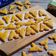 Cooksnap dari Oknisa Carolina untuk resep Garlic Cheese Cookies