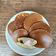 Cooksnap dari Berty Prananta untuk resep Dorayaki #BikinRamadhanBerkesan