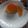El cooksnap de Amanda cuando hizo Flan de huevo casero.
