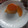El cooksnap de Amanda cuando hizo Flan de huevo casero.
