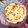 Cooksnap dari 🍒 lily 🍒 untuk resep Pizza 🍕 Home Made Panggang Teflon