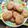 Ruma Guha Das Sharma's cooksnap of when they made টুটি ফুটি বিস্কুট (tutti frutti biscuit recipe in Bengali).