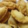 Cooksnap dari nanda untuk resep Pastel Isi Kentang Wortel dan Telur