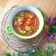Cooksnap dari 🪻Eliza👒Mahyawi🪻 untuk resep #29. Tongseng Ayam Tanpa Santan