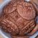Cooksnap dari Dellis untuk resep Cookies coklat milo