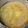 El cooksnap de Sandra Estefan cuando hizo Almíbar para tortas.