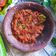 Cooksnap dari Kiki Rizqi Andini untuk resep Sambal Bacem