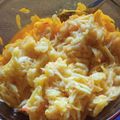 Cooksnap dari Wpn Ningrum untuk resep SAMBEL Pencit MANGGA Muda