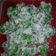 Cooksnap dari Mila untuk resep Klepon / onde-onde