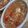 Mariam Azeem (Umme Sarim)'s cooksnap of when they made Hot and Sour Soup.