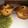 luxfoodie's cooksnap of when they made CITRUS CHAI MINI MUFFINS.