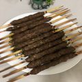صورة من mj، شاركها بعد تجربة وصفة كباب على طريقتي