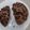 Cooksnap dari Novaliza Oktavira untuk resep Bolu coklat panggang lembutt, 2 telur, no butter dn besarr
