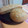 El cooksnap de lilianaruiz796569 cuando hizo Pan Integral.