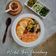 Cooksnap dari DyahWuLan Bae untuk resep Model Ikan Kuah Merah