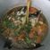 Cooksnap dari Dewi PS untuk resep Pindang kepala ikan mas