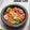 Cooksnap dari Kaianiandra untuk resep Seblak cobek