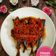 Cooksnap dari Anggraini Oktora untuk resep Ikan pindang bumbu balado