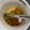 Maxine 的 黑糖珍珠 Brown Sugar Tapioca cooksnap