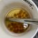 Maxine 的 黑糖珍珠 Brown Sugar Tapioca cooksnap