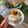 Cooksnap dari PutriKPM untuk resep Ayam Woku Kemangi